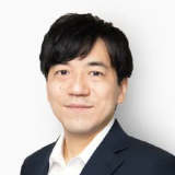 柴山　和久氏の写真