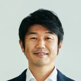 谷郷　元昭氏の写真