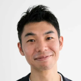 愼　泰俊氏の写真