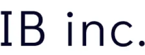 企業ロゴ