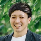 鬼海　翔氏の写真