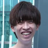 吉田　泰陽氏の写真