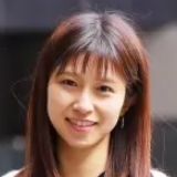 グライムス　英美里氏の写真