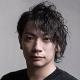 佐治　浩一郎氏の写真