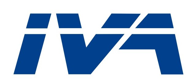 企業ロゴ
