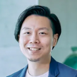 芹澤　雅人氏の写真