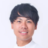 中山　雅久理氏の写真