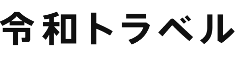 企業ロゴ