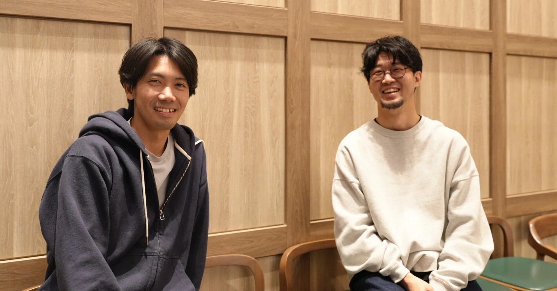 「敢えて千葉道場合宿には参加する」