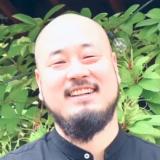 渡邊　誠氏の写真