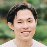 門奈　剣平氏の写真