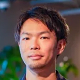 高木　弘貴氏の写真