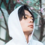 澤村　直道氏の写真