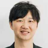 喜　洋洋氏の写真