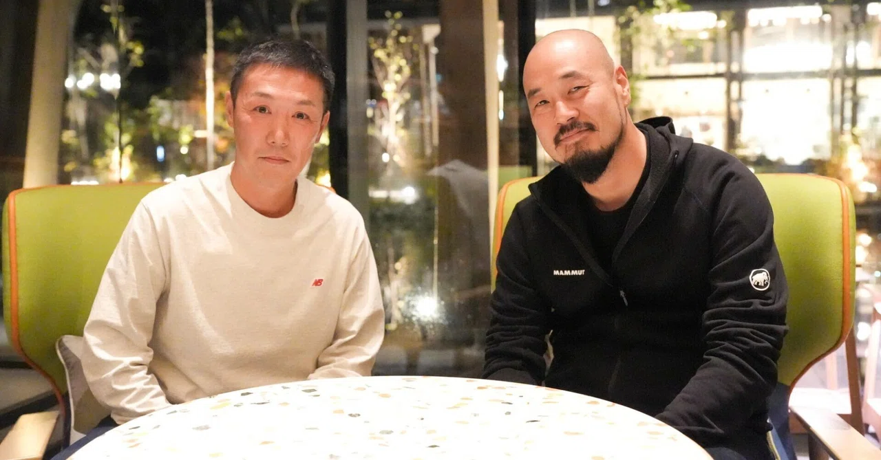 「内向的な起業家にこそおすすめできる」