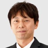 柴田　直樹氏の写真