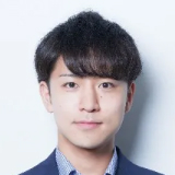 加茂　倫明氏の写真