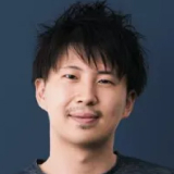 宇垣　承宏氏の写真