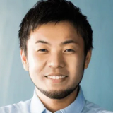 太田　英基氏の写真