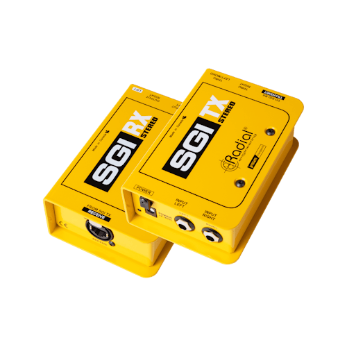 サウンドボルテックス virgoo 虹コン 三和ボタン 静音化 コパルエンコーダ CRX-650CPLV | 6.5'' 250W MAX. | COIL 8Ω – Comando Audio Inc.