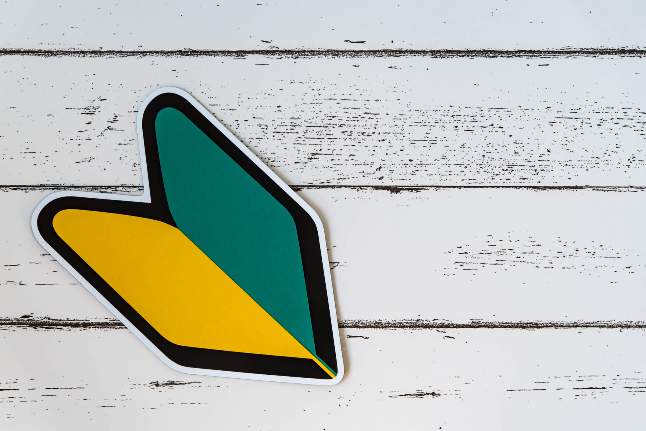 軽貨物の初心者は必読。未経験からでも稼げる案件や経験値を上げるポイントを紹介