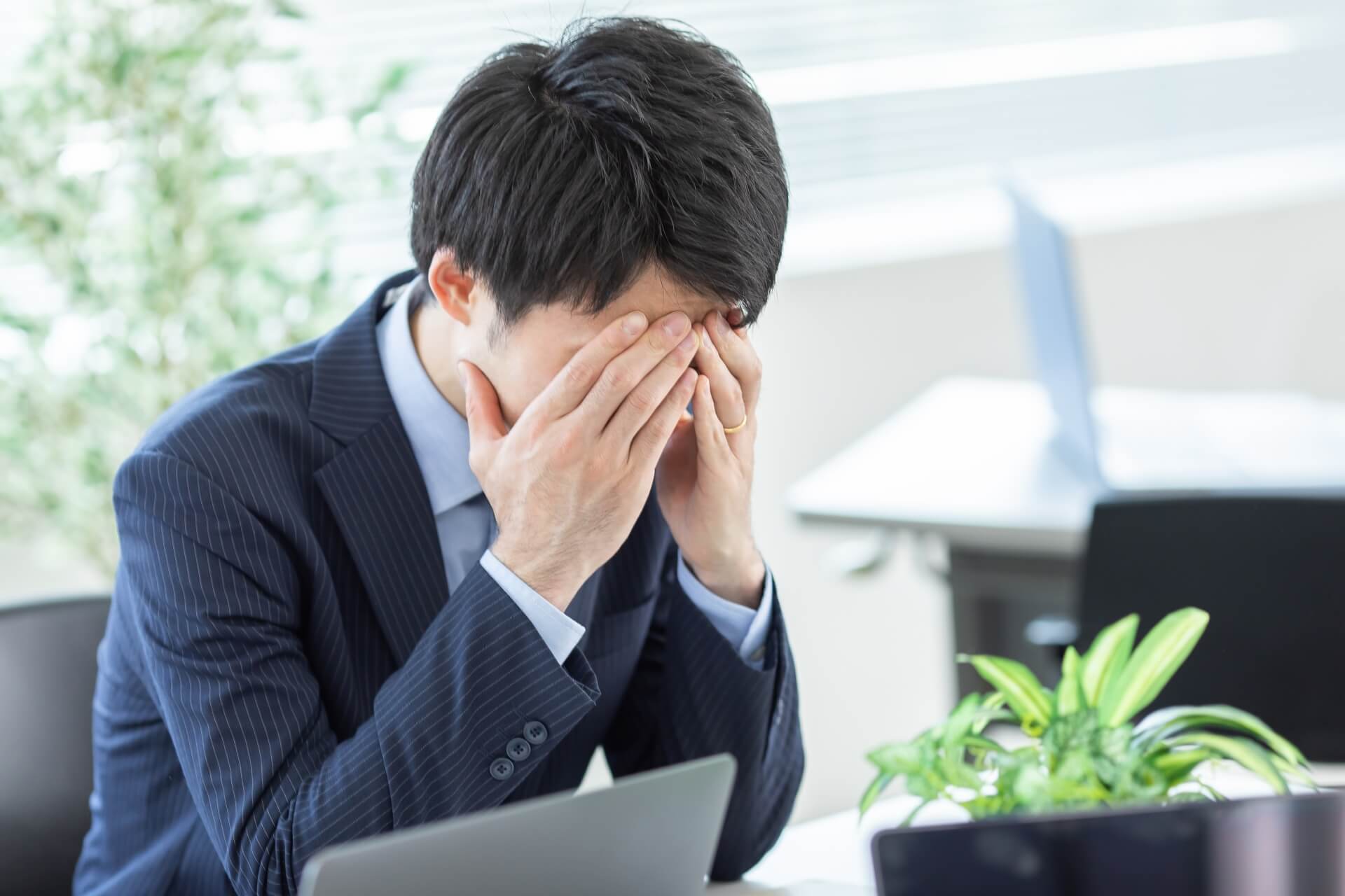 運送業に人が入ってこない原因は？ドライバー不足を解消する方法も紹介