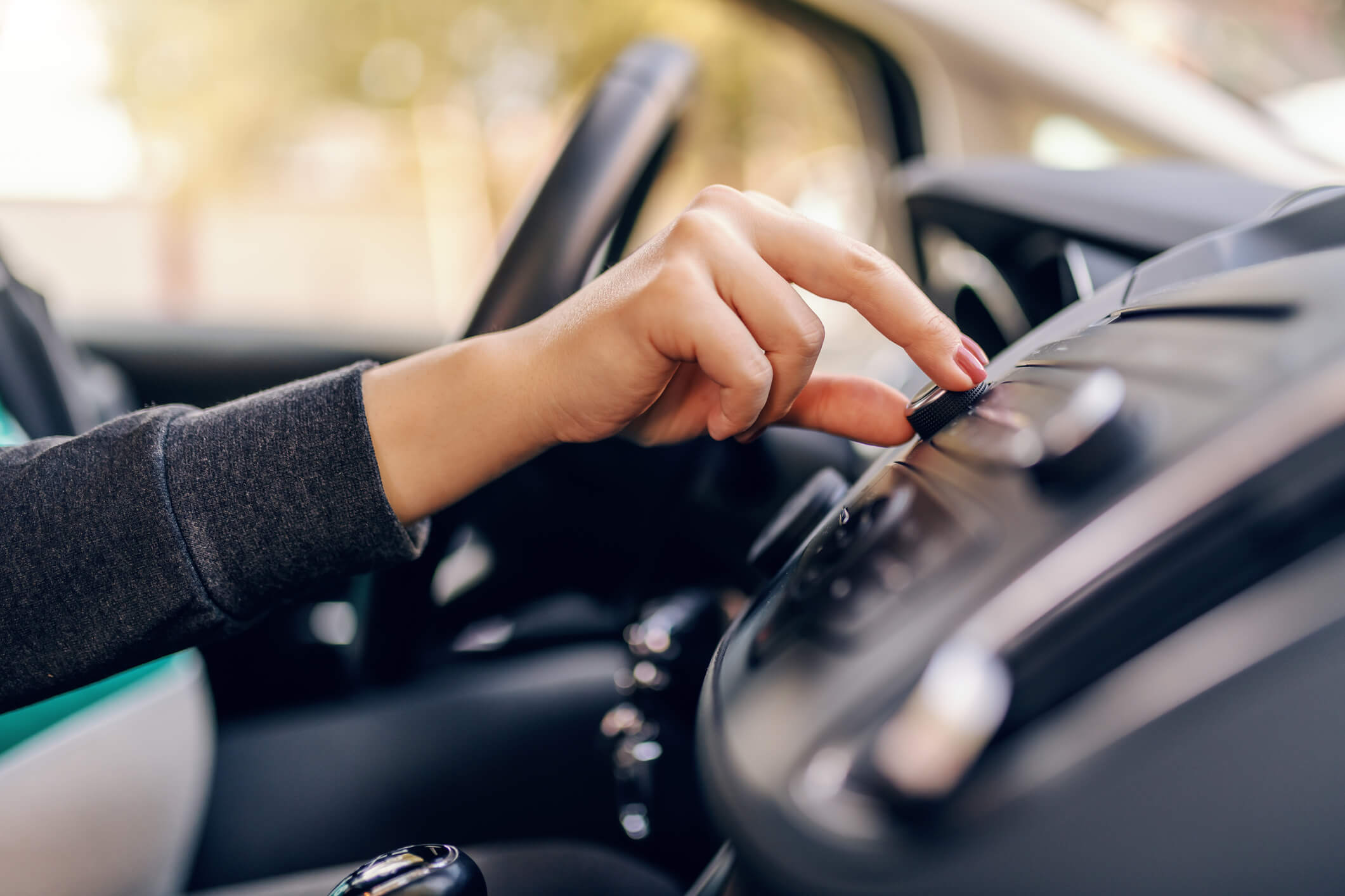 軽自動車の貨物登録に関する規制緩和。乗用車でも4ナンバー化が可能に?