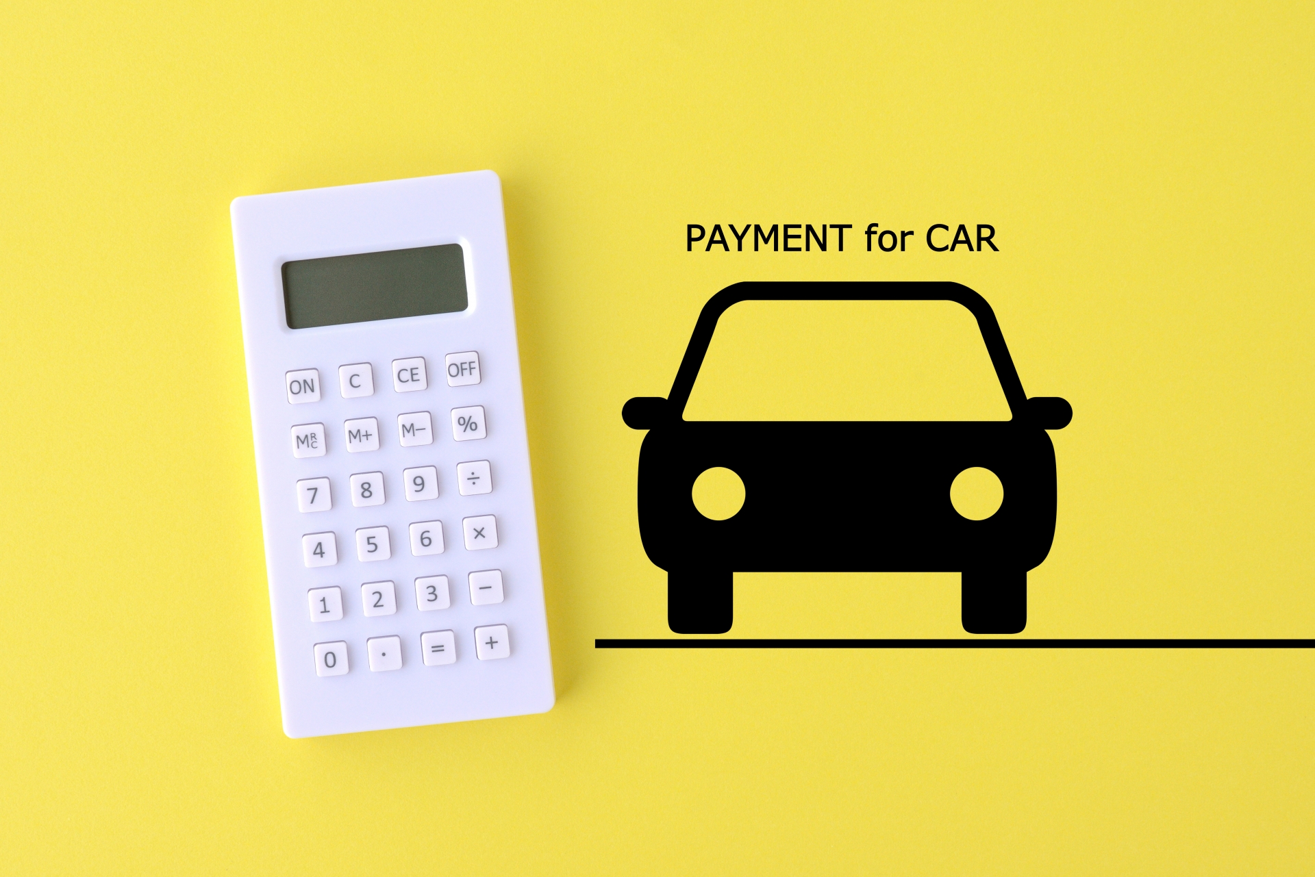 軽貨物車(4ナンバー)の税金はいくら?13年経過すると自動車税は上がる?