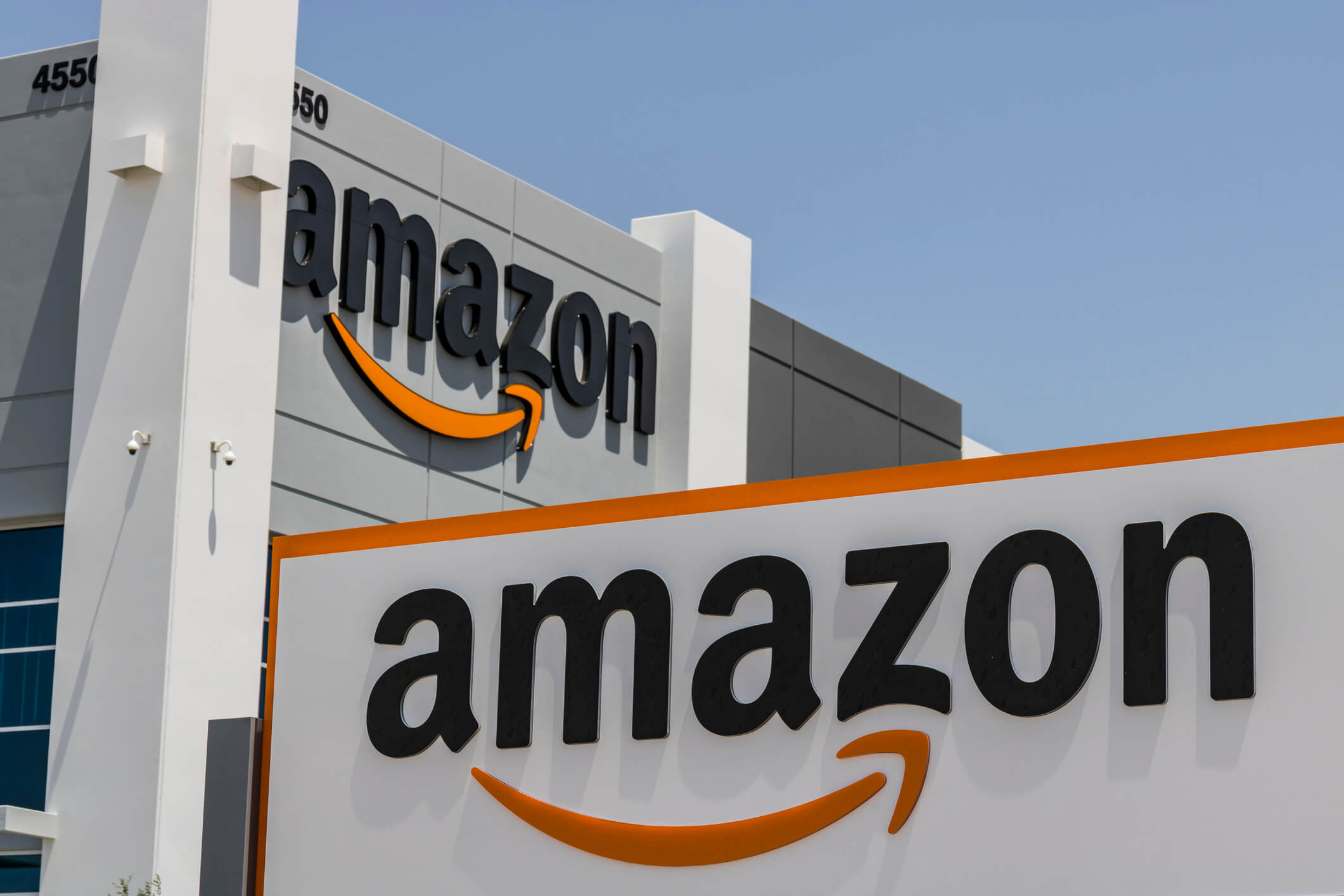 アマゾンのデリプロ（デリバリープロバイダ）とは。ひどいって噂は本当？