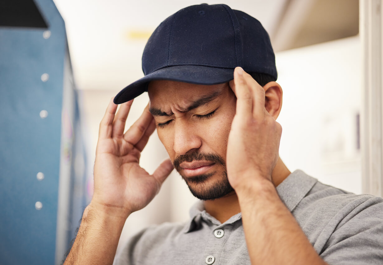 ルート配送は「やめとけ」「きつい」と言われる理由は？向き不向きもある？