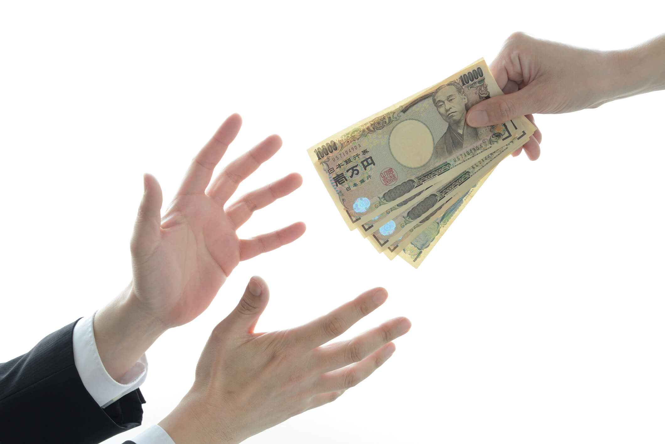 軽貨物のロイヤリティとは。中抜きの実態や相場について徹底解説