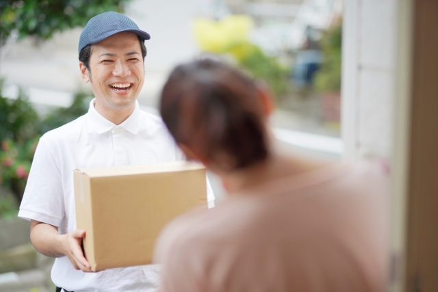 軽貨物ドライバーが楽しいと思える瞬間11選。実際の口コミはどうなの？
