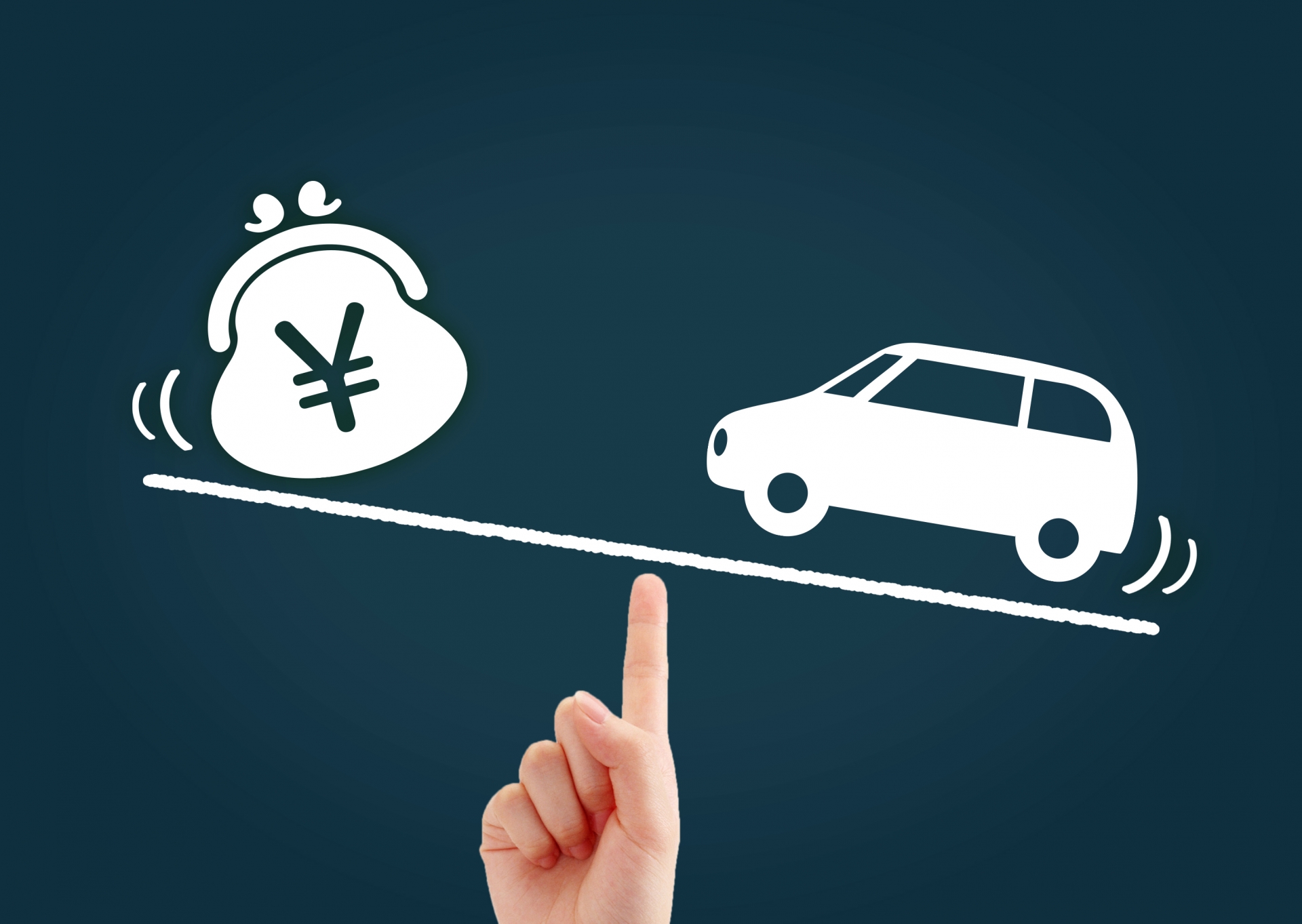軽貨物車両(4ナンバー)の維持費は?車検や税金は高い?費用を抑えるための方法解説