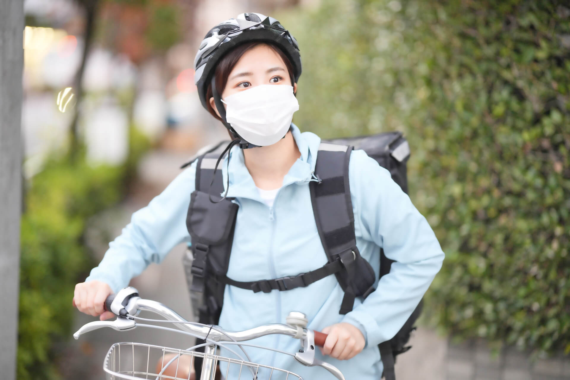 出前館で「稼げなくなった」「オファー減った」って本当?将来性についても解説