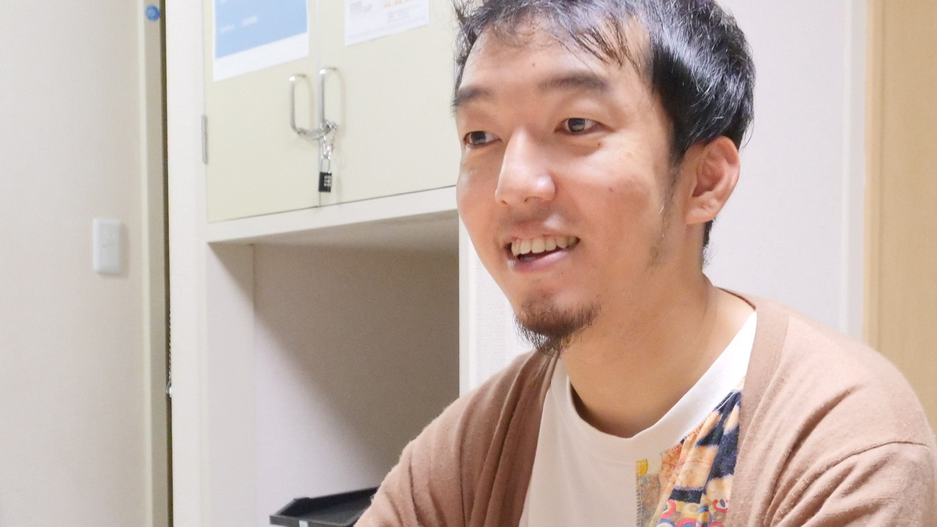 日本映画オンライン