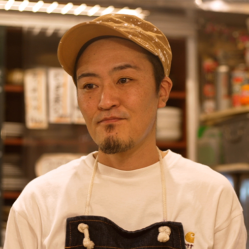 日本映画オンライン