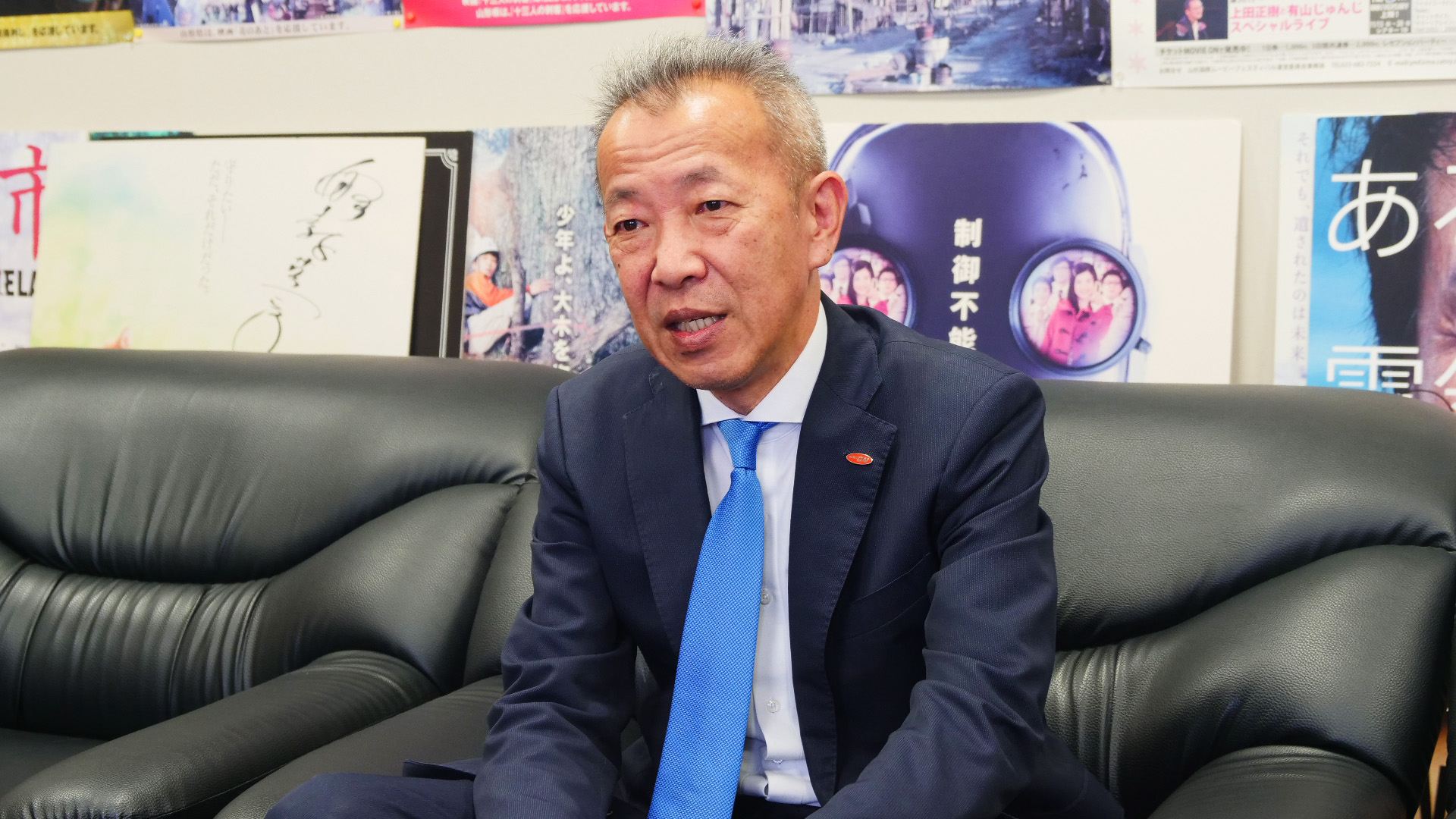 薬屋のひとりごと 延期 注文 ムービーオン山形 招待券 10枚 期限