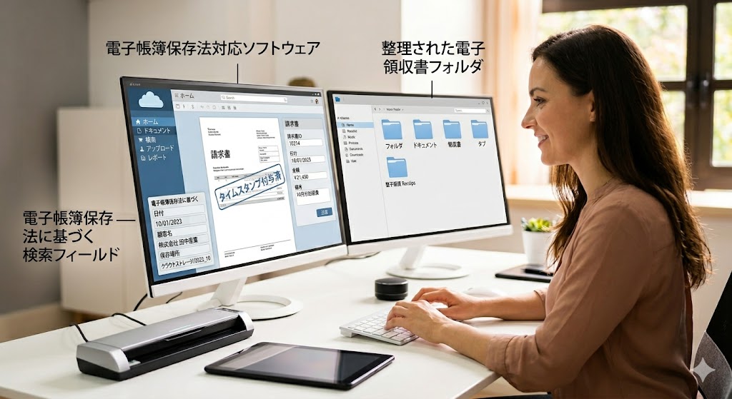 tribox（トリボックス）｜10日単位の短期文書保管｜澁澤倉庫
