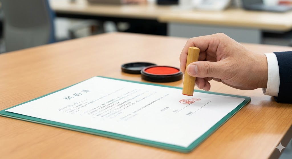 tribox（トリボックス）｜10日単位の短期文書保管｜澁澤倉庫