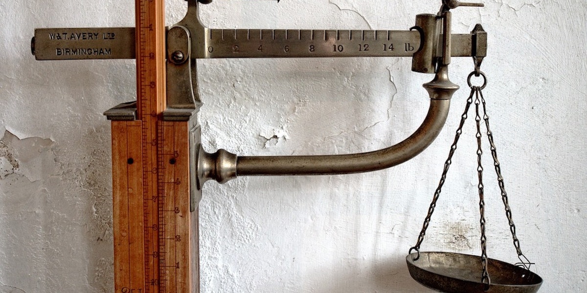 人が死ぬと体から消失するという 21グラム は本当に魂の重さなのか ニュース Discovery Japan ディスカバリージャパン ディスカバリーチャンネル