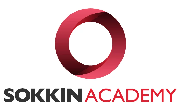 SOKKIN ACADEMY