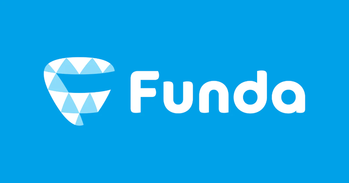 株式会社Fundaに正社員として入社しました。