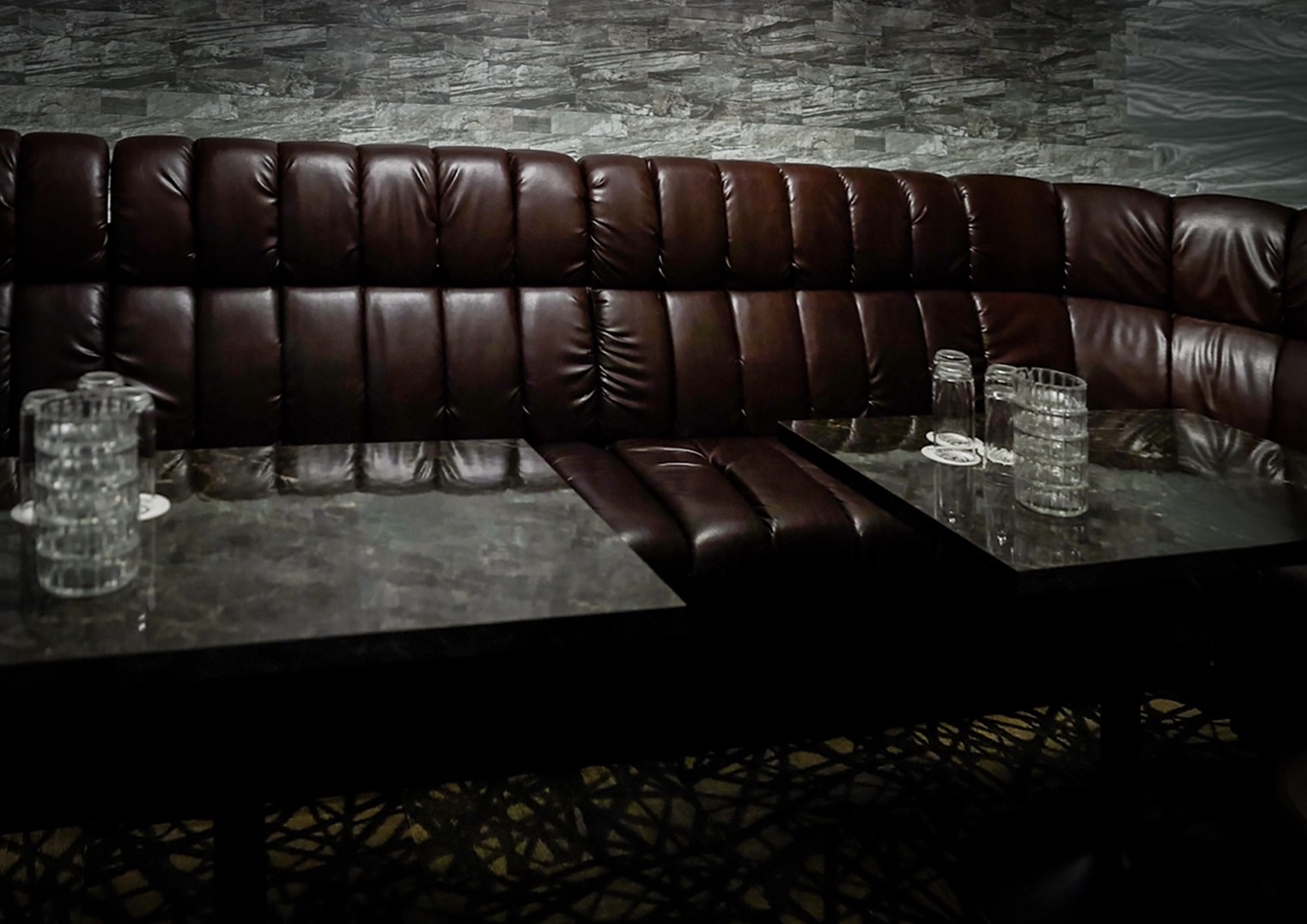 VIP1