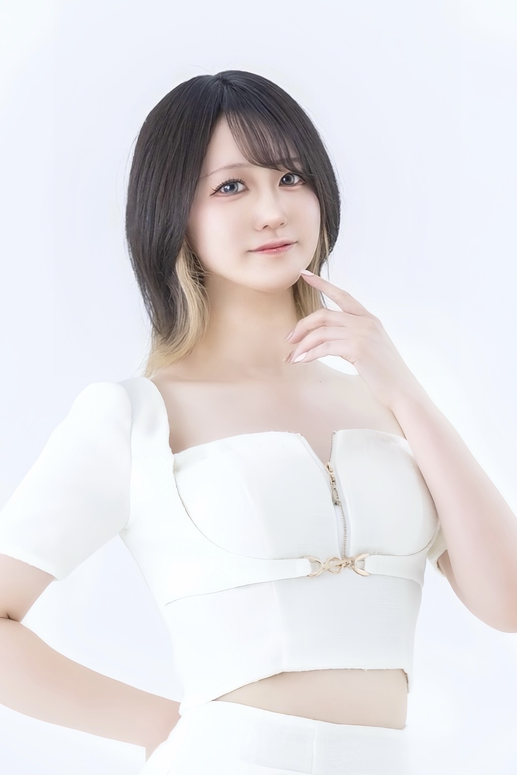 せな