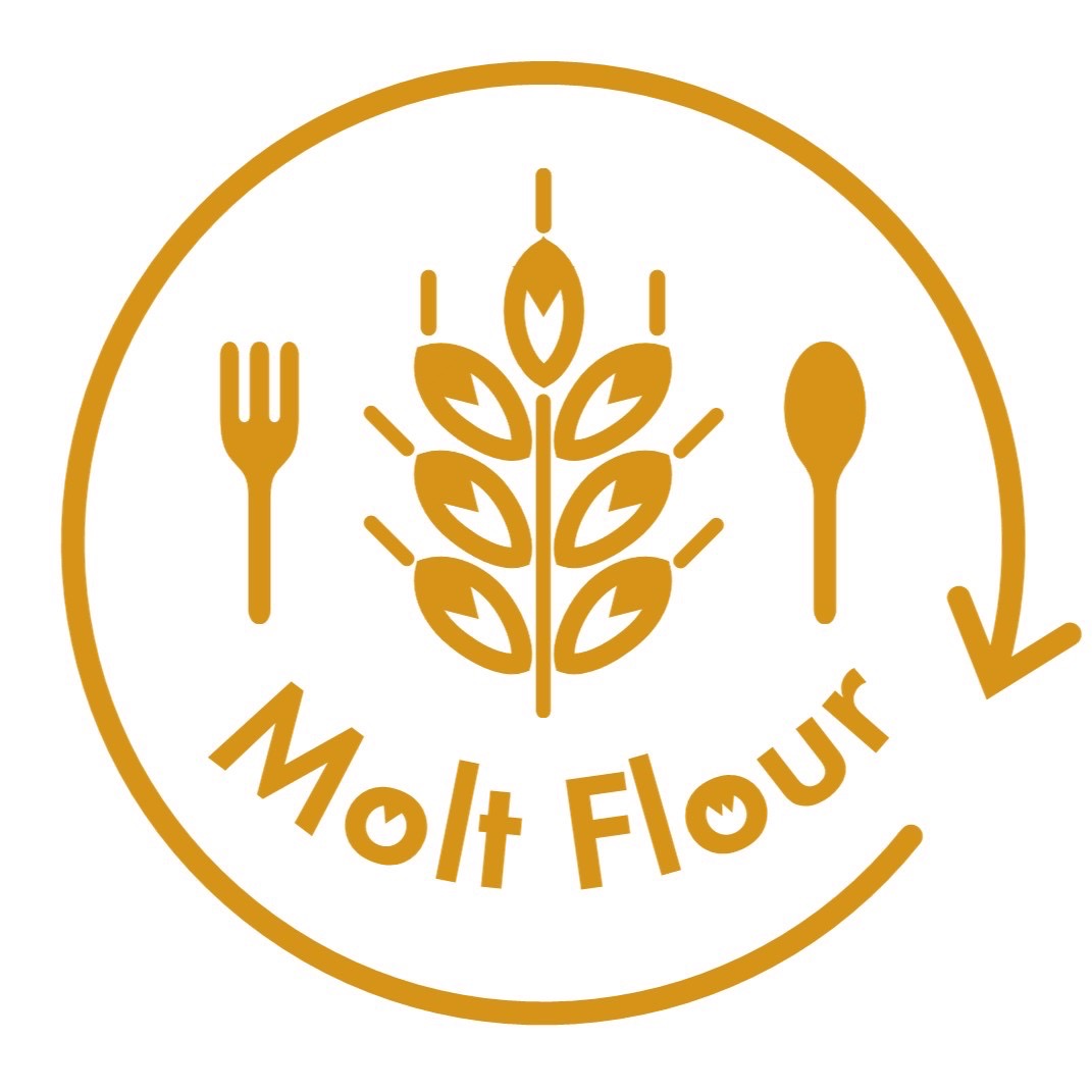 Molt Flour
