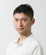 石川聡彦様