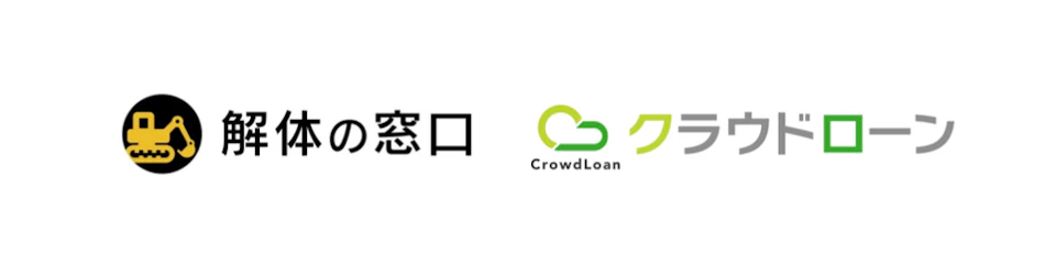 バリュークリエーションとの事業提携を開始