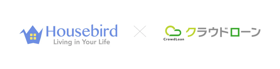 ハウスバード株式会社と事業提携を開始