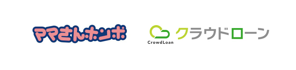 ママさんホンポホールディングスと事業提携を開始