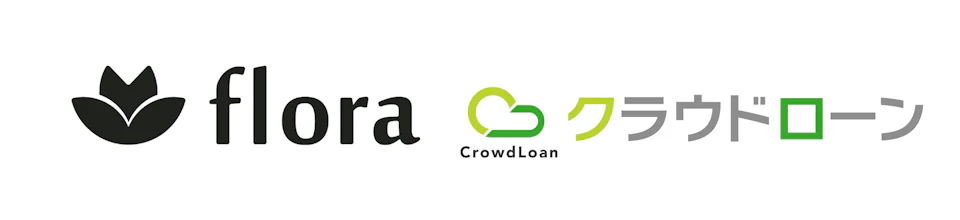 月経・妊活アプリ “flora app”を開発するFlora 株式会社との事業提携開始